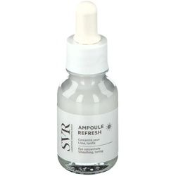 SVR Ampoule Refresh
