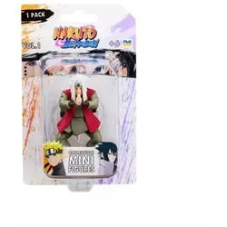 Naruto Shippuden Sammelfigur - S1, verschiedene Ausführungen