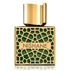 NISHANE SHEM Parfum