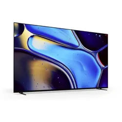 Sony Sony FWD-55XR80 LED-Monitor (3.840 x 2.160 4K UHD, 120 Hz, OLED)