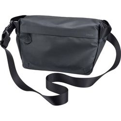 Ulanzi Vlogging Gear Bag - Schultertasche