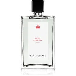 Reminiscence Musc Charnel Eau de Parfum Unisex 100 ml