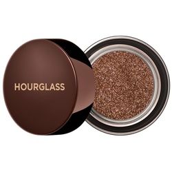 Hourglass - Scattered Light Glitter Eyeshadow Lidschatten 3.5 g RAY
