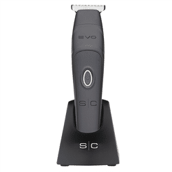 Stylecraft Evo Trimmer