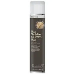 Hairfor2 Haarauffüller Hellblond 300 ml