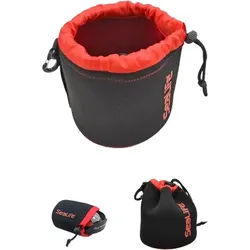 SeaLife Neopren-Schutztasche SL933