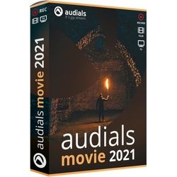 Audials Movie 2021