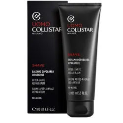 COLLISTAR After-Shave Balsam Uomo After Shave Repair Balsam