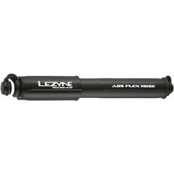 Lezyne Minipumpe CNC Tech Drive HP