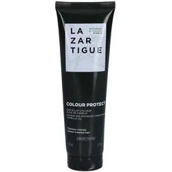 Lazartigue Colour Protect - Farb- und Glanzschutz-Spülung