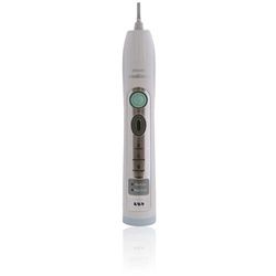 Zellentausch Zahnbürstenakku 3,6V 680mAh passend für Philips Sonicare HX6930