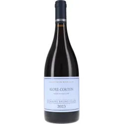 Aloxe-Corton rouge AOC Bruno Clair 2023
