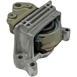 Motorträger DT Spare Parts 13.88202