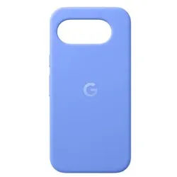 Pixel 10a Case - Lavender