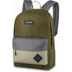 Dakine 365 Pack 21L Rucksack Mosswood