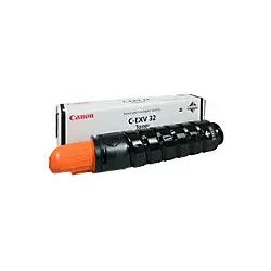 Canon C-EXV 32 Original Tonerkartusche Schwarz