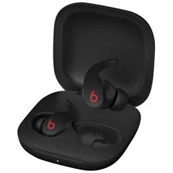 Beats Fit Pro