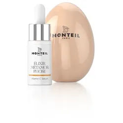Monteil Easter Egg – Vitamin C Serum 10 ml