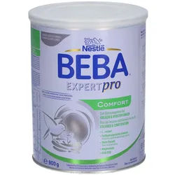 Beba Expert pro Komfort