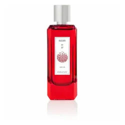 ANNAYAKE Körperpflegeduft KAGARI FOR HIM edt vapo 100 ml