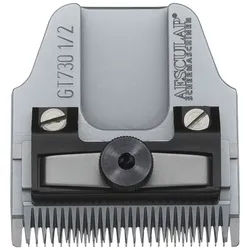 Aesculap Scherkopf Favorita, 0,5mm
