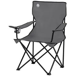 COLEMAN Stuhl Campingstuhl Quad Chair 2000038574