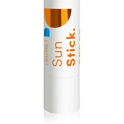 Olival Sun Sonnencreme-Stick SPF 50 15 ml