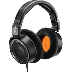 Neumann NDH 30 Black Edition
