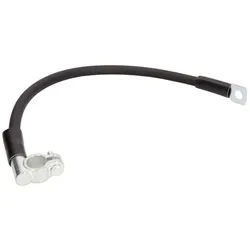 Massekabel TRUCKLIGHT TL-PMO-25/40