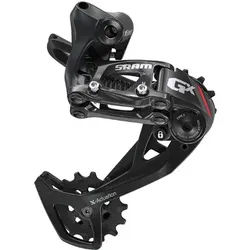 SRAM Schaltwerk GX