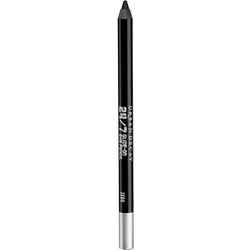 Urban Decay, Eyeliner + Kajal, 24/7 Glide (Zero)