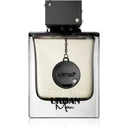 Armaf Club de Nuit Urban Man Eau de Parfum für Herren 105 ml