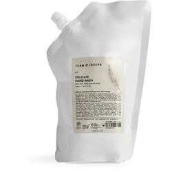 Delicate Hand Wash, 750ml