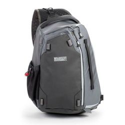 Think Tank PhotoCross 13 Sling carbon grey