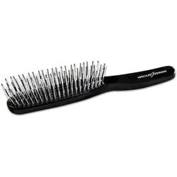 Hercules-Saegemann Haarpflege BuerstenScalp Brush Large Modell 8203 Rosa 1 Stk.