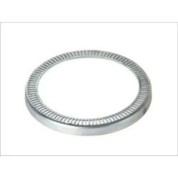 ABS Ring AUGER AUG56908
