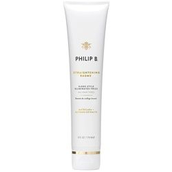 Philip B. - Straightening Baume Haarwachs 178 ml