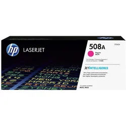 HP Lasertoner CF363A ma