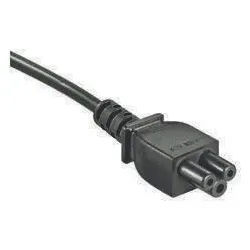 goobay Netzkabel 68004 1.8 m