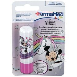 FarmaMed Minnie Lippenbalsam