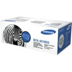 Samsung SCX-4216D3 - Schwarz - Toner