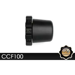 KAOKO Tempomat Geschwindigkeitsstabilisator BMW K1300GT K1200GT