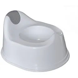 Topf de Luxe T√∂pfchen 1 St