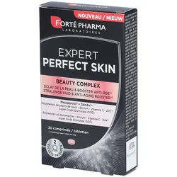 Forté Pharma Expert Perfect Skin