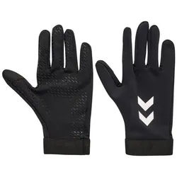 hummel Trainingshilfe hmlPRO GLOVES M