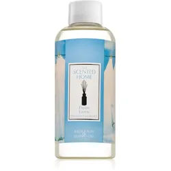 Ashleigh & Burwood London The Scented Home Fresh Linen aroma für diffusoren 150 ml