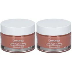 Embryolisse Secret de Maquilleurs® Pflege Blush de Peau
