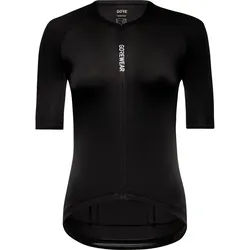 Gorewear Spinshift Damen Radtrikot black 38