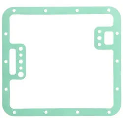 Dichtung ATHENA S410190026003