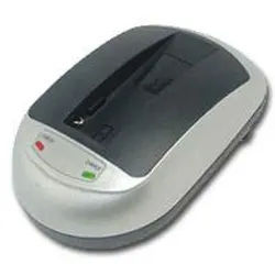 Ladegerät passend für Symbol P360, P370, P460, P470, 50-1400-079